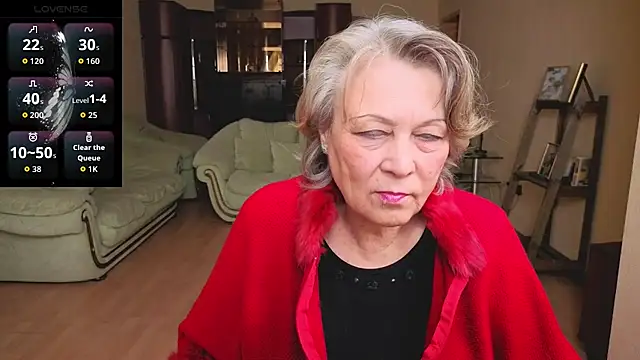 Snapshot of Tessa_Tidal chatting on 14, 4, 2026 Tessa Tidal online show from 14, 4, 2026