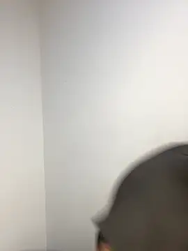 Snapshot of DarkSirenQueen chatting on 16, 4, 2026 DarkSirenQueen online show from 16, 4, 2026