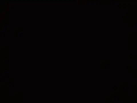 Snapshot of nathasha_Angi chatting on 11, 4, 2026 nathasha Angi online show from 11, 4, 2026