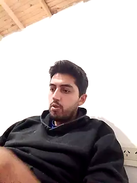 javier21cm online show from 10, 4, 2026