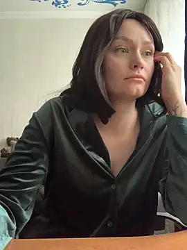 Ann Hunt online show from 14, 4, 2026