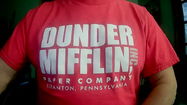 ilundercover online show from 13, 4, 2026