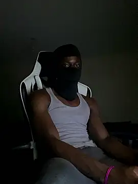 Snapshot of Gamergoons chatting on 10, 4, 2026 Gamergoons online show from 10, 4, 2026