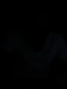 Snapshot of Gamergoons chatting on 11, 4, 2026 Gamergoons online show from 11, 4, 2026