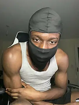 Snapshot of Gamergoons chatting on 11, 4, 2026 Gamergoons online show from 11, 4, 2026