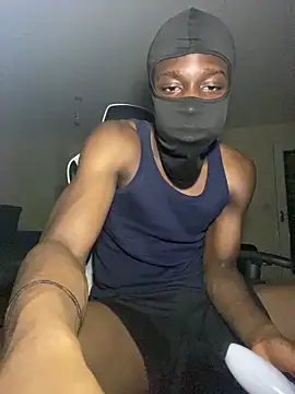 Snapshot of Gamergoons chatting on 12, 4, 2026 Gamergoons online show from 12, 4, 2026