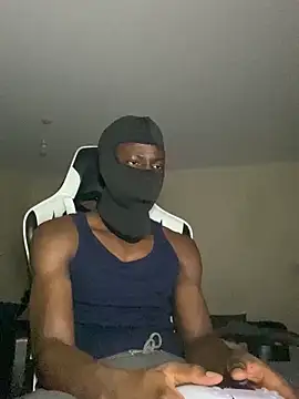 Snapshot of Gamergoons chatting on 13, 4, 2026 Gamergoons online show from 13, 4, 2026