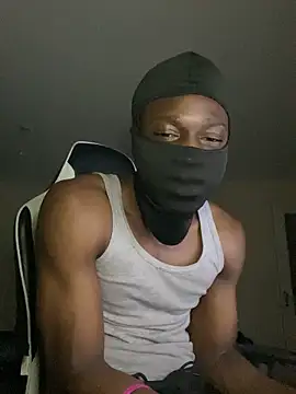 Snapshot of Gamergoons chatting on 15, 4, 2026 Gamergoons online show from 15, 4, 2026