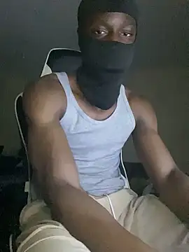 Snapshot of Gamergoons chatting on 16, 4, 2026 Gamergoons online show from 16, 4, 2026