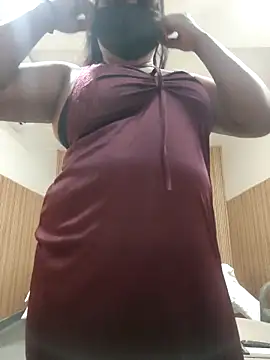 jassi 7357 online show from 16, 4, 2026