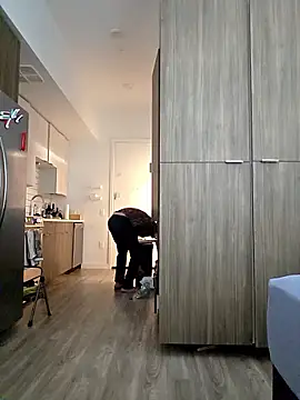 Snapshot of rawanduncut4u chatting on 9, 4, 2026 rawanduncut4u online show from 9, 4, 2026