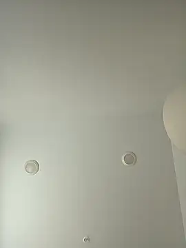 Snapshot of rawanduncut4u chatting on 11, 4, 2026 rawanduncut4u online show from 11, 4, 2026