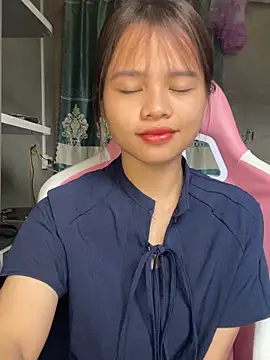 mayha11 online show from 16, 4, 2026