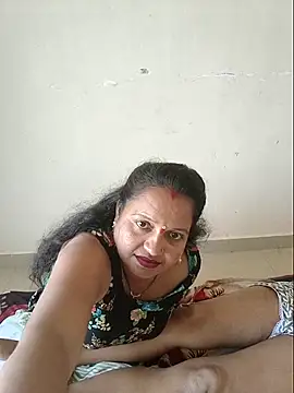 Snapshot of Hot_night chatting on 14, 4, 2026 Hot night online show from 14, 4, 2026