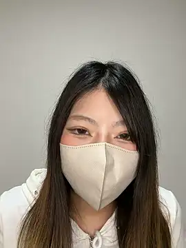 mii2222 online show from 15, 4, 2026