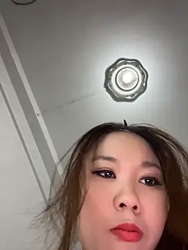 xiaoxiao 02 online show from 14, 4, 2026