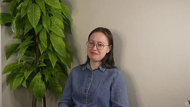 DanilleMincher online show from 15, 4, 2026