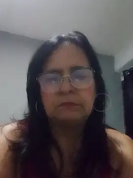 PienCanela online show from 17, 4, 2026