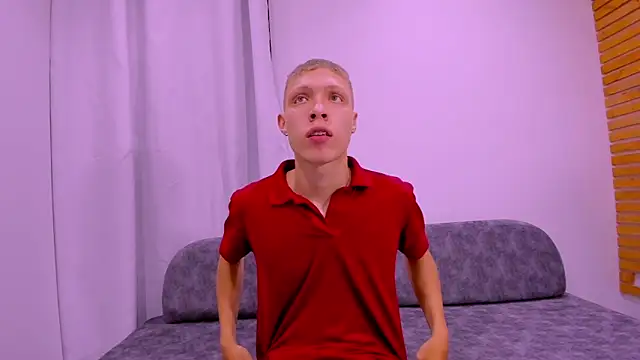 greiberland online show from 14, 4, 2026