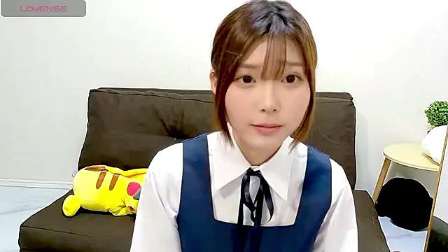 shuka- online show from 17, 4, 2026