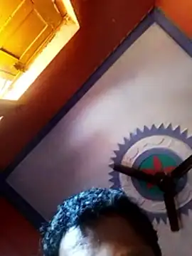 Snapshot of MISTYI1 chatting on 11, 4, 2026 MISTYI1 online show from 11, 4, 2026