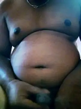 Snapshot of MISTYI1 chatting on 15, 4, 2026 MISTYI1 online show from 15, 4, 2026