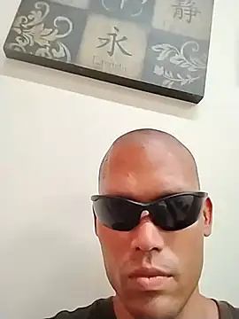 20vorak20 online show from 11, 4, 2026