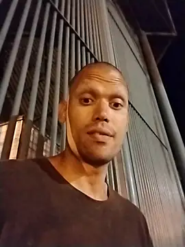 20vorak20 online show from 16, 4, 2026