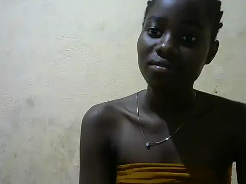 Rerpuss1 online show from 13, 4, 2026