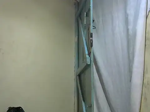 Rerpuss1 online show from 14, 4, 2026