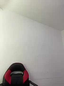 Snapshot of AMARA21 chatting on 14, 4, 2026 AMARA21 online show from 14, 4, 2026