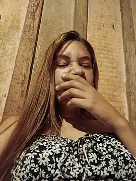 Snapshot of cenav_model chatting on 14, 4, 2026 cenav model online show from 14, 4, 2026