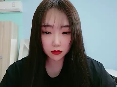 dandanhenda030 online show from 14, 4, 2026