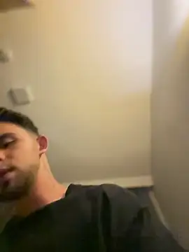 Snapshot of Tallboy_ chatting on 16, 4, 2026 Tallboy online show from 16, 4, 2026