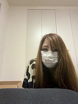 Snapshot of oo_kana_oo chatting on 12, 4, 2026 oo kana oo online show from 12, 4, 2026