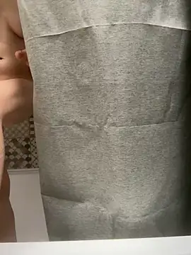 evaprolove online show from 12, 4, 2026