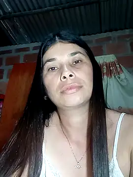 Snapshot of Sexy-Violet-20 chatting on 15, 4, 2026 Sexy-Violet-20 online show from 15, 4, 2026