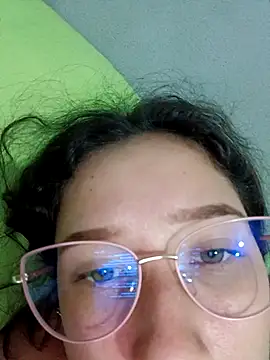 bellaj 03 online show from 16, 4, 2026