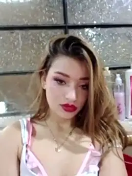 Snapshot of sally_candy chatting on 15, 4, 2026 sally candy online show from 15, 4, 2026