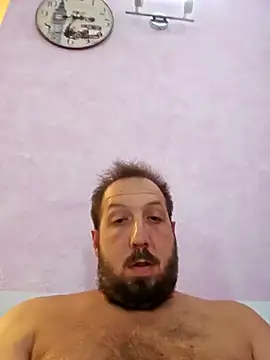 stefanotoma91 online show from 13, 4, 2026