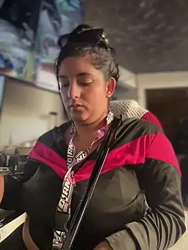 Paris  LS online show from 14, 4, 2026