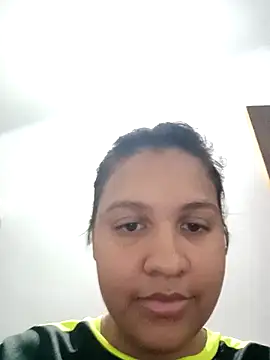 Snapshot of MariasPx chatting on 15, 4, 2026 MariasPx online show from 15, 4, 2026