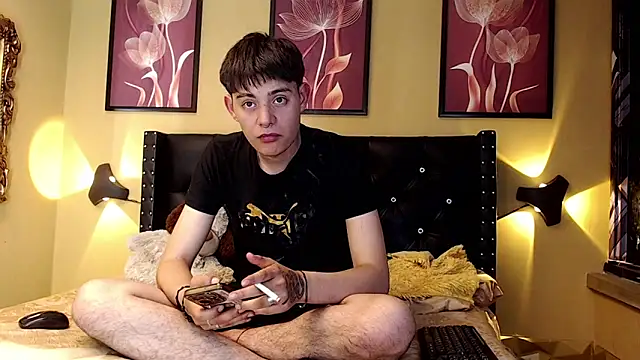 luckk  online show from 16, 4, 2026