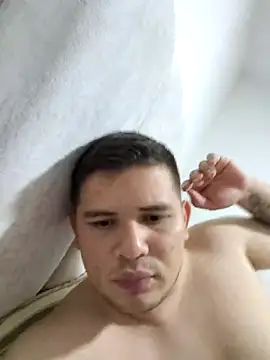 ian charmboy online show from 14, 4, 2026