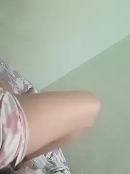 Snapshot of coupleshow21 chatting on 14, 4, 2026 coupleshow21 online show from 14, 4, 2026