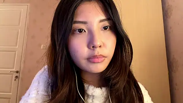 Snapshot of MinnaHannaman chatting on 16, 4, 2026 MinnaHannaman online show from 16, 4, 2026