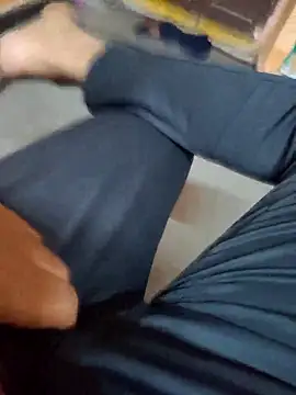 sexy boyhyderbad online show from 14, 4, 2026