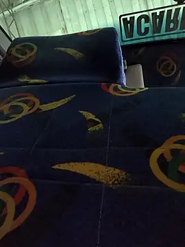 castellano10 online show from 16, 4, 2026