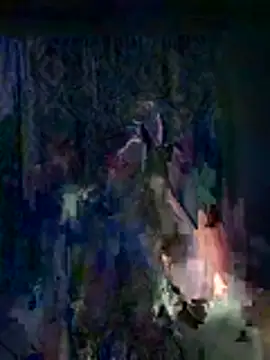 Snapshot of Rainluvv chatting on 15, 4, 2026 Rainluvv online show from 15, 4, 2026