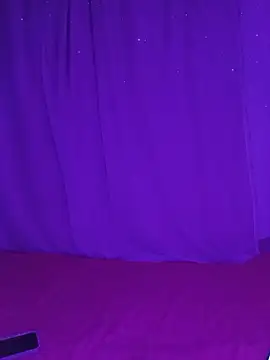 peachSt online show from 15, 4, 2026